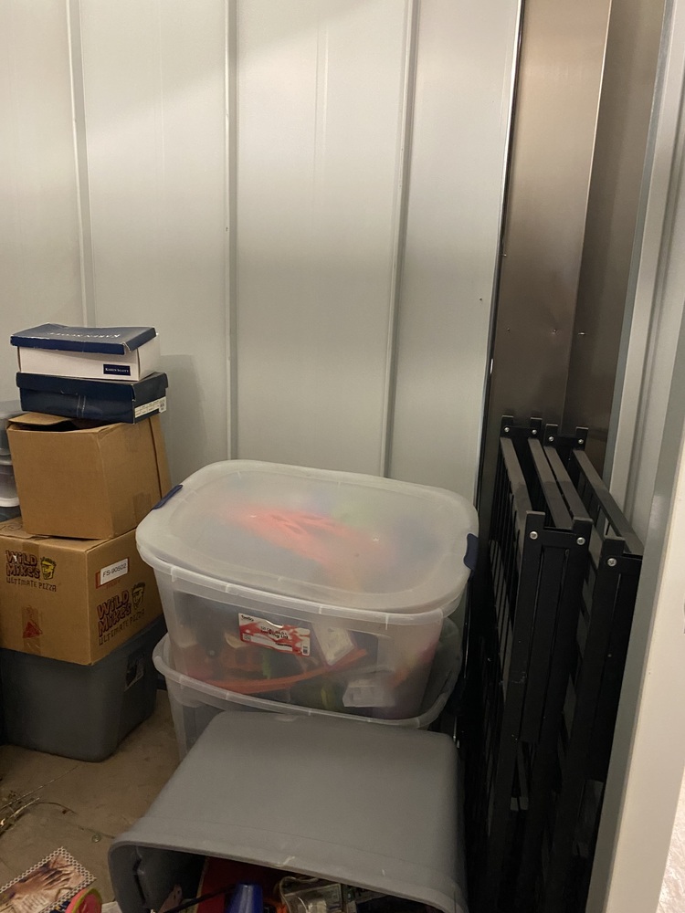 STORExpress - McKeesrocks  auction IB-9423 40