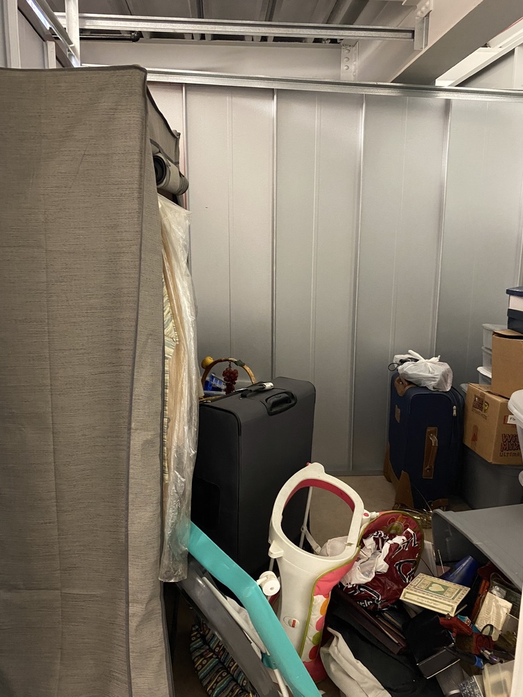 STORExpress - McKeesrocks  auction IB-9423 50