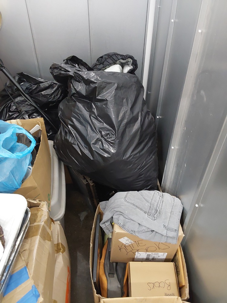 STORExpress -  Ambridge   auction IB-7797 40