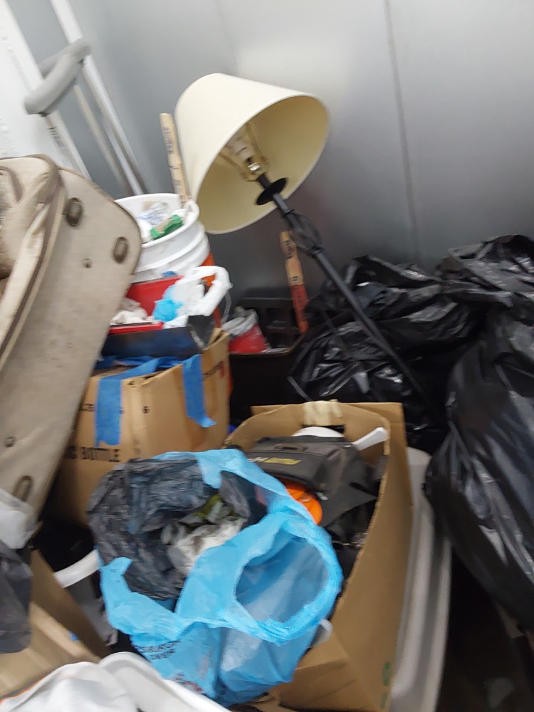 STORExpress -  Ambridge   auction IB-7797 60