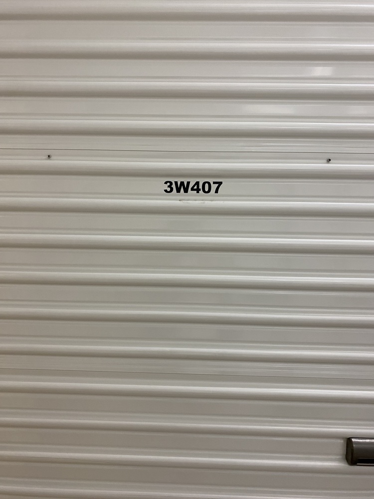 STORExpress - McKeesrocks  auction IB-1397