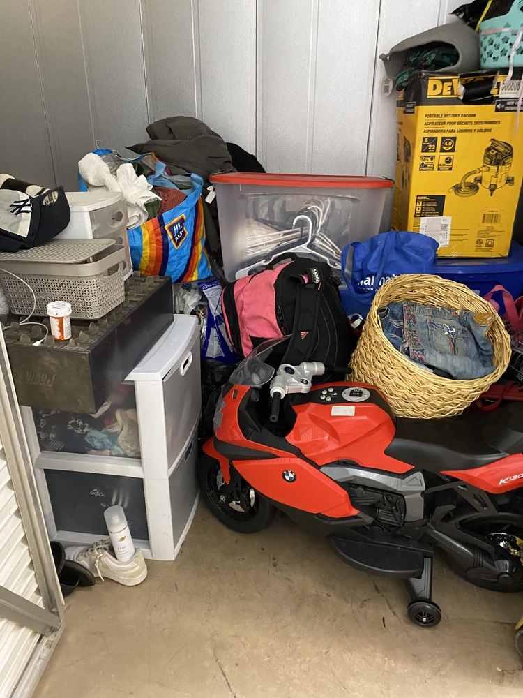 STORExpress - McKeesrocks  auction IB-1397 20