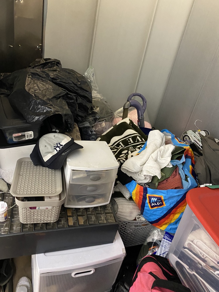 STORExpress - McKeesrocks  auction IB-1397 40