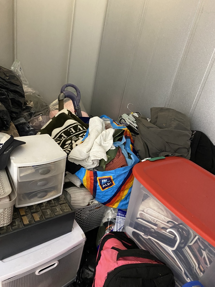 STORExpress - McKeesrocks  auction IB-1397 50