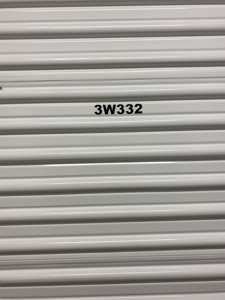 STORExpress - McKeesrocks  auction IB-1205 50