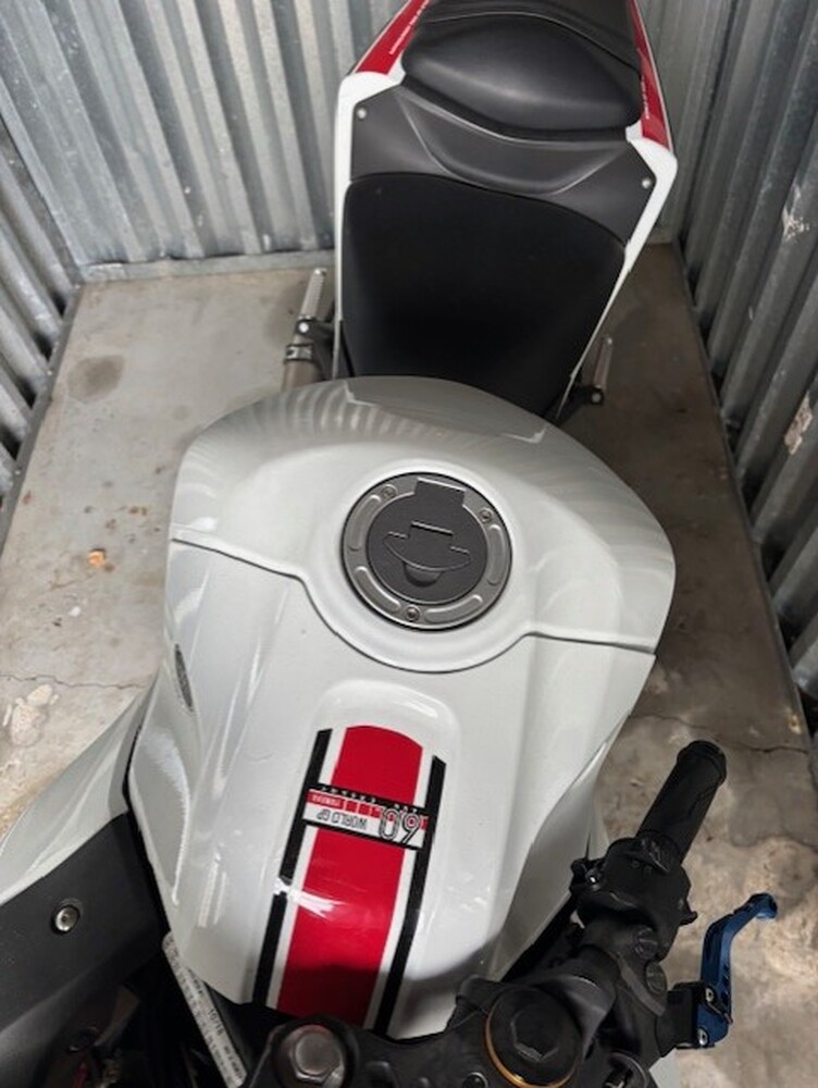 3023 - StorageMart Crouse Rd Scarborough  auction IB-7472 10