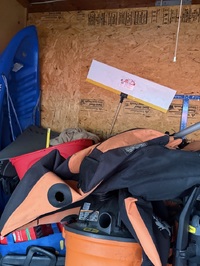 
Warning: Undefined array key 3 in /var/app/current/includes/bottomAuctionsClosingSoon.php on line 235
