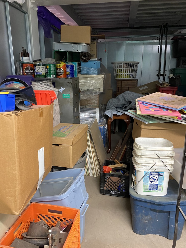 STORExpress - McKeesrocks  auction IB-3074 20