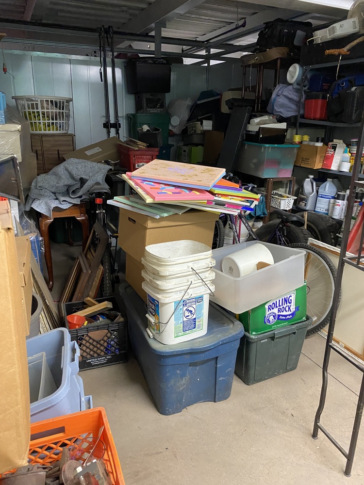 STORExpress - McKeesrocks  auction IB-3074 30