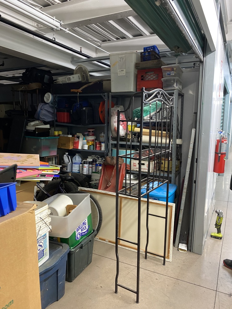 STORExpress - McKeesrocks  auction IB-3074 40