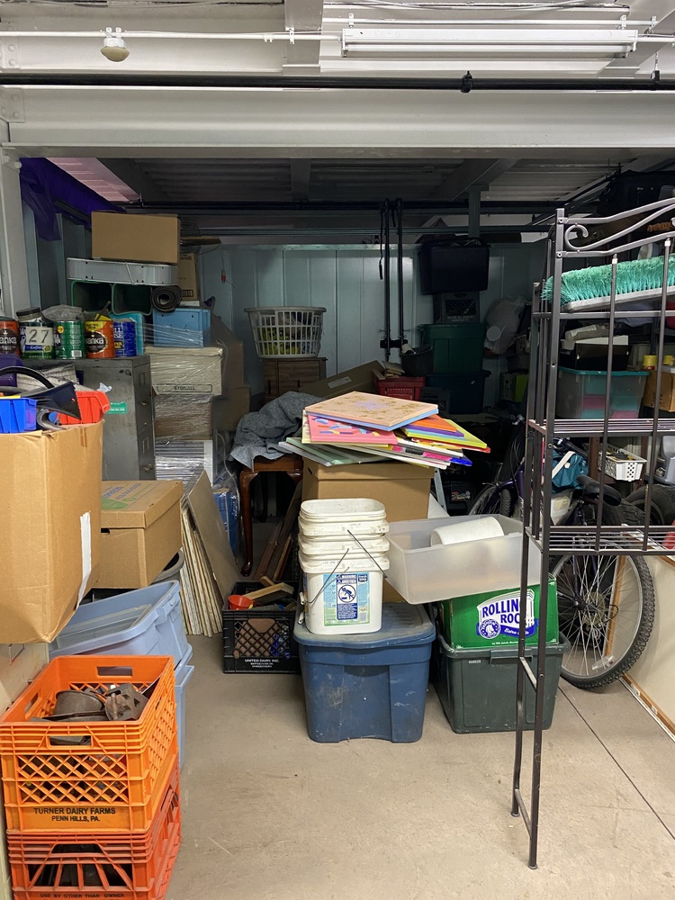 STORExpress - McKeesrocks  auction IB-3074 50