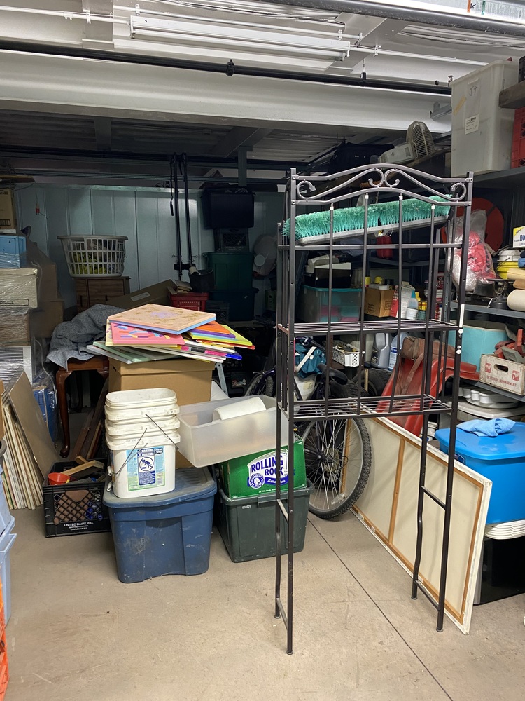 STORExpress - McKeesrocks  auction IB-3074 60