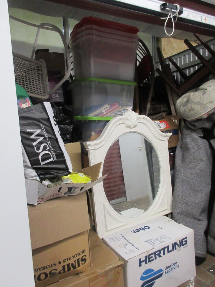 3025 - StorageMart Don Mills Rd Toronto  auction IB-2731 10