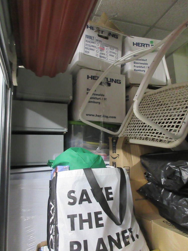 3025 - StorageMart Don Mills Rd Toronto  auction IB-2731 40