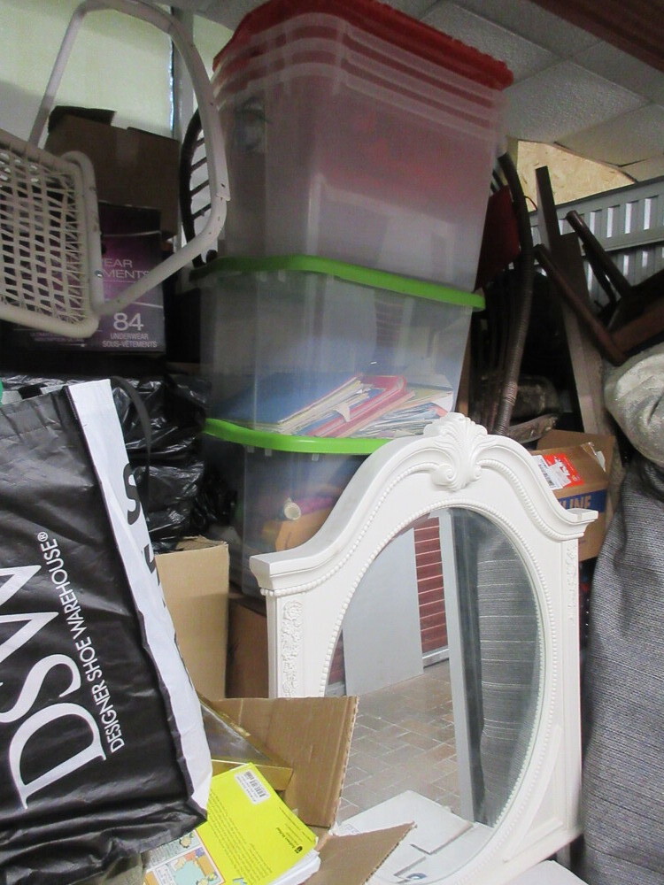 3025 - StorageMart Don Mills Rd Toronto  auction IB-2731 60