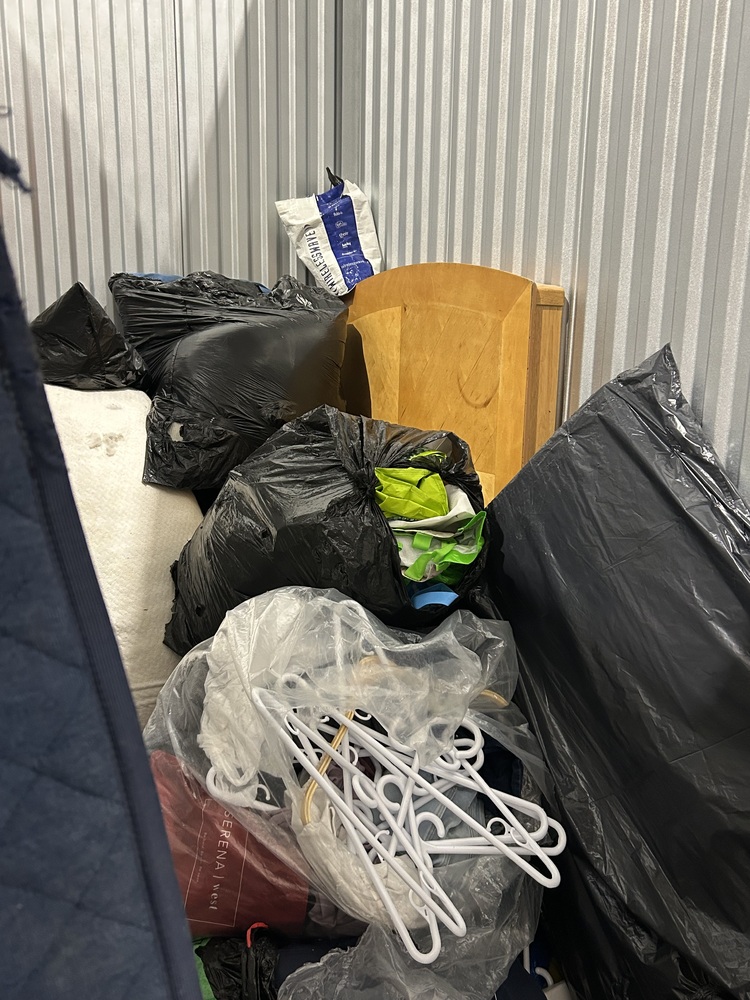 Storguard Self-Storage Richmond  auction IB-3013 20