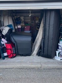 
Warning: Undefined array key 3 in /var/app/current/includes/bottomAuctionsClosingSoon.php on line 235
