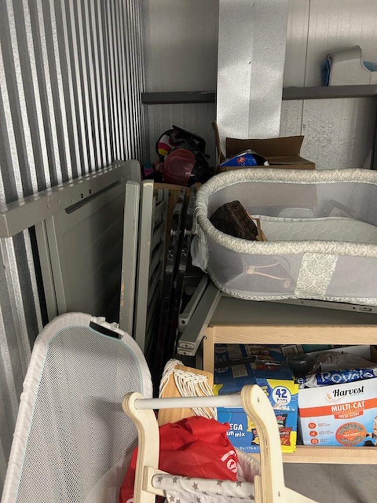 SmartStop Self Storage - Aurora Goulding  auction IB-5164 30