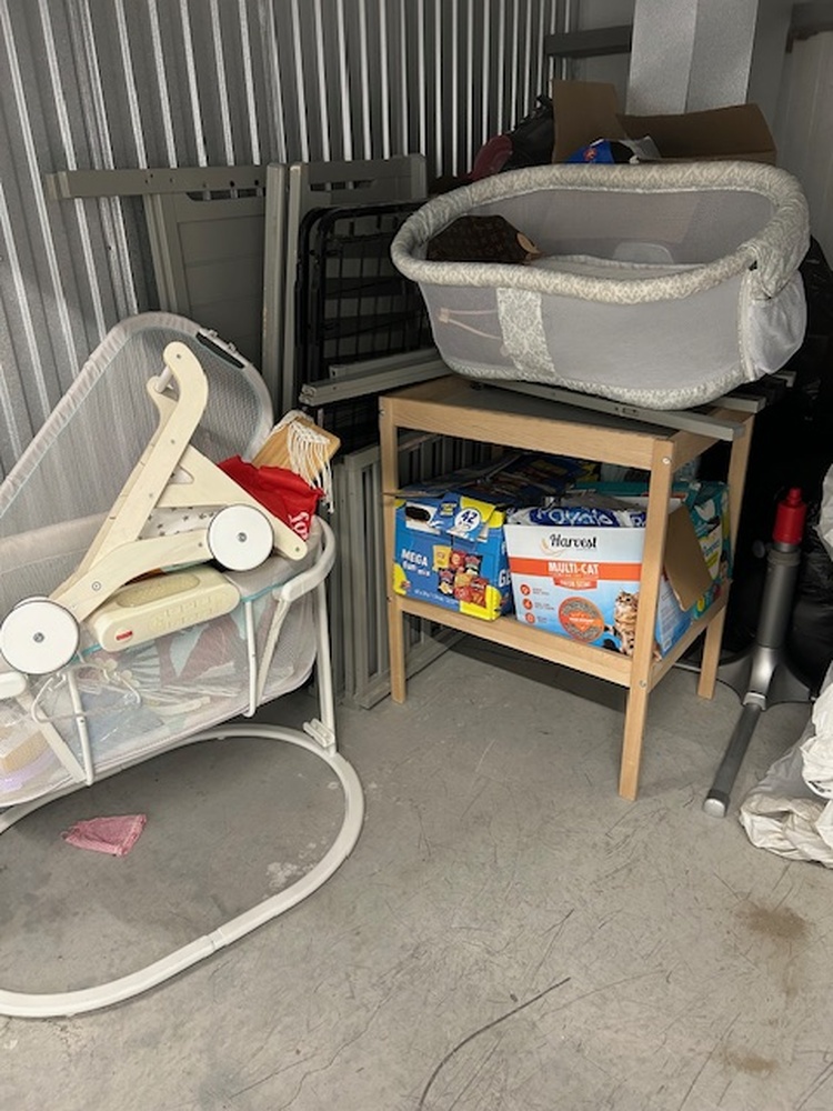 SmartStop Self Storage - Aurora Goulding  auction IB-5164 40