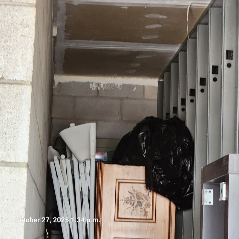 Moving & Storage at Fairway Rd  auction IB-1251 10