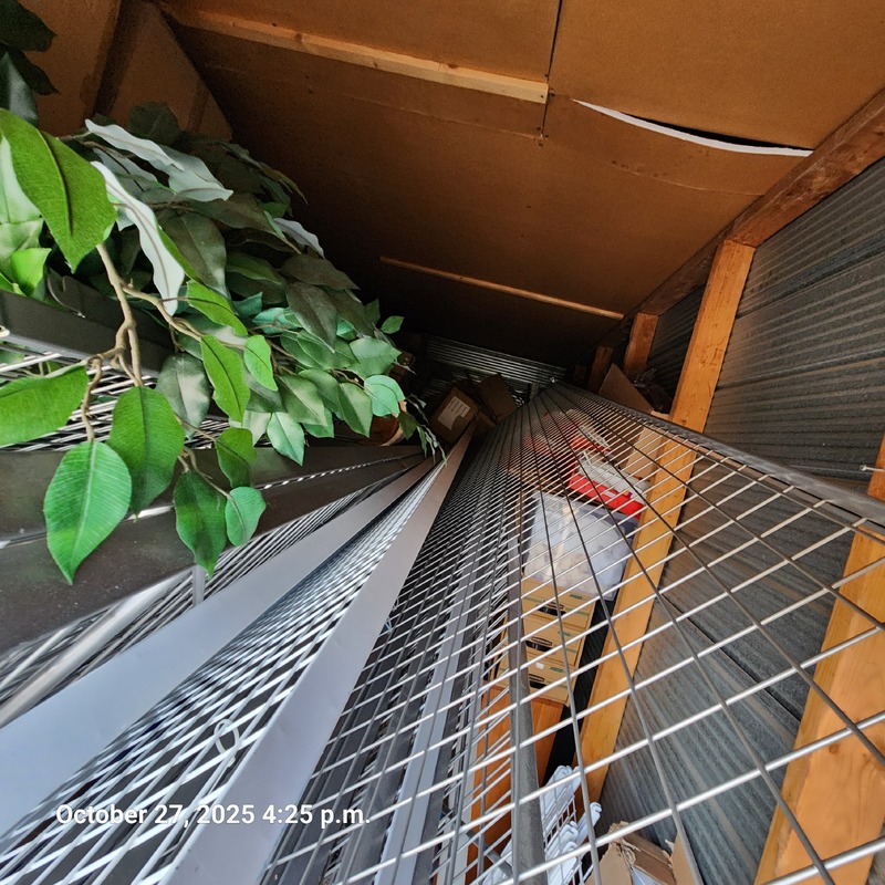 Moving & Storage of Waterloo  auction IB-2897 40