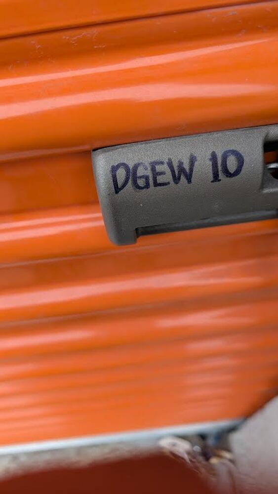 Dayton Self Storage - Markham  auction IB-9094 10