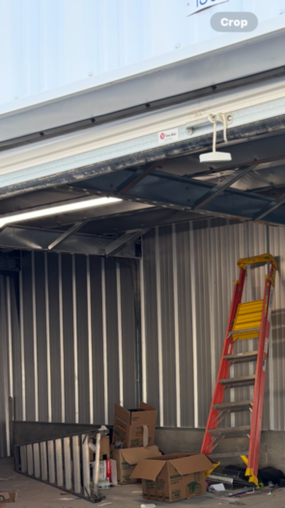 SmartStop Self Storage - 128 Ave NW  auction IB-3460 40