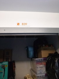 
Warning: Undefined array key 3 in /var/app/current/includes/bottomAuctionsClosingSoon.php on line 235
