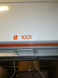 
Warning: Undefined array key 3 in /var/app/current/includes/bottomAuctionsClosingSoon.php on line 235
