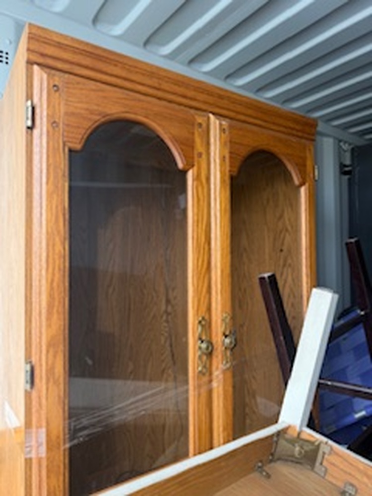 Lock N Go Inc  auction IB-8453 40