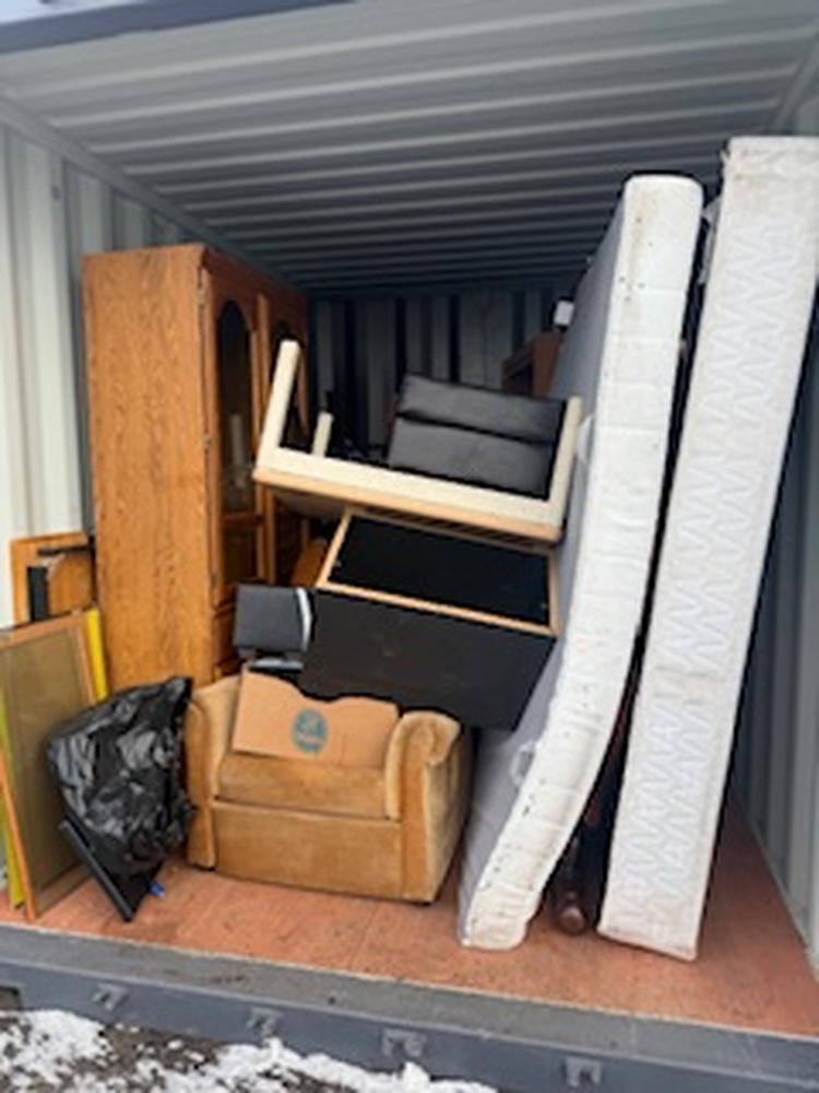 Lock N Go Inc  auction IB-8453 50