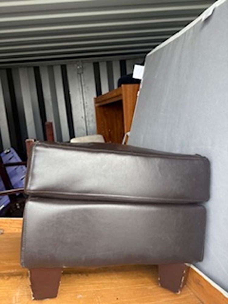 Lock N Go Inc  auction IB-8453 70