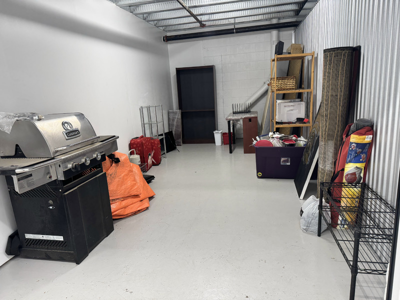 SmartStop Self Storage - Edmonton - 119 ST NW  auction IB-3950 10