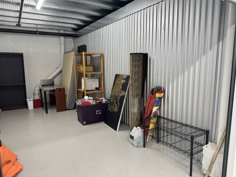 SmartStop Self Storage - Edmonton - 119 ST NW  auction IB-3950 20