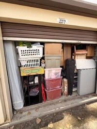 
Warning: Undefined array key 3 in /var/app/current/includes/bottomAuctionsClosingSoon.php on line 235
