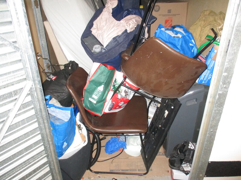 Public Storage P0029 -Braid St  auction IB-9098 10