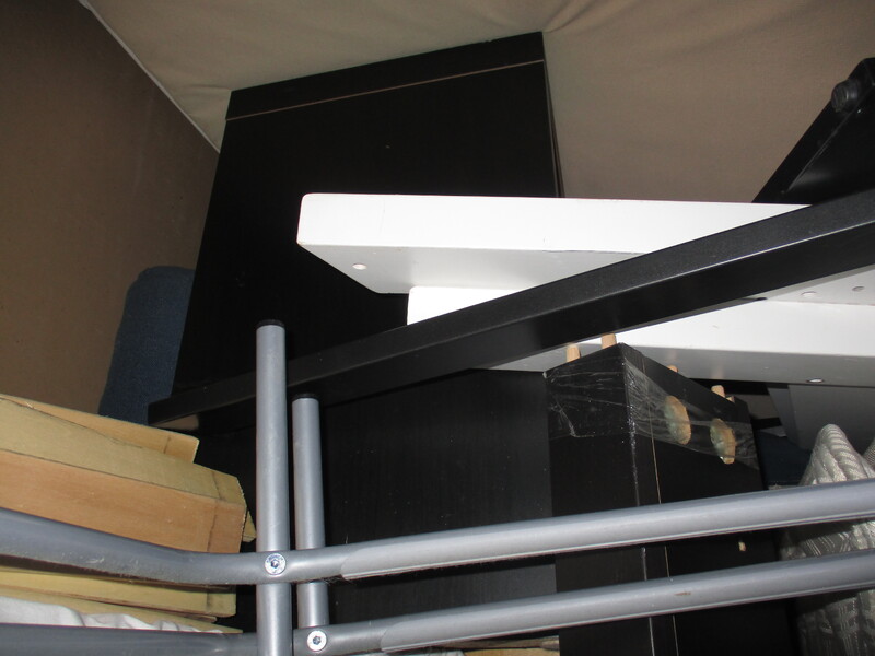 Public Storage P0029 -Braid St  auction IB-8555 40