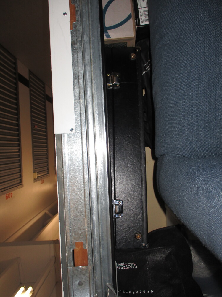 Public Storage P0029 -Braid St  auction IB-8555 50