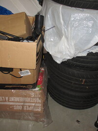 
Warning: Undefined array key 3 in /var/app/current/includes/bottomAuctionsClosingSoon.php on line 235
