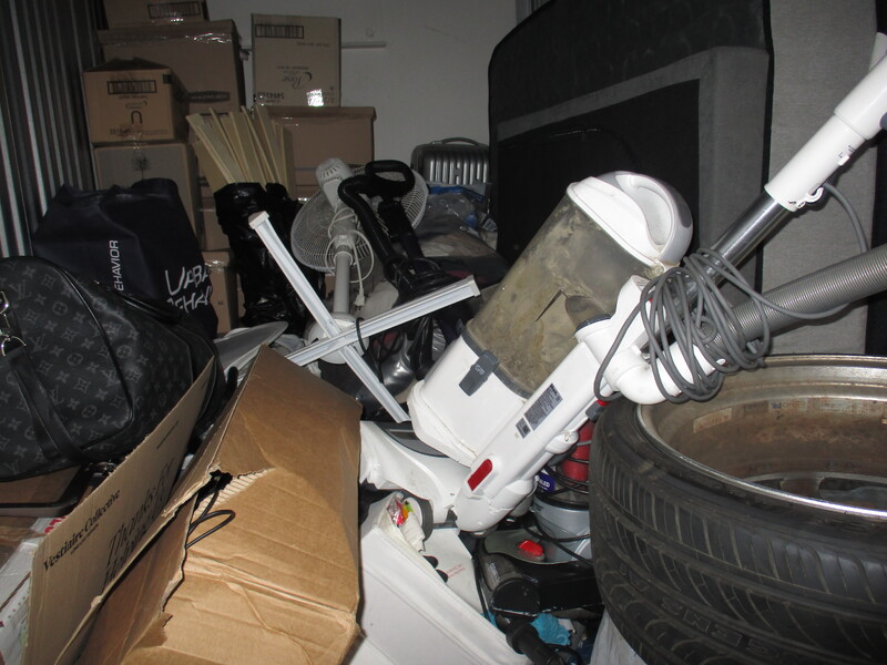 Public Storage P0029 -Braid St  auction IB-8325 70