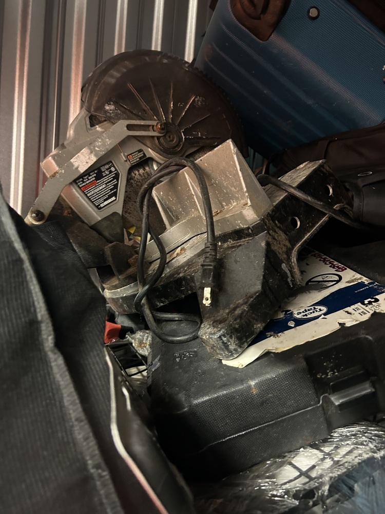 Public Storage P0029 -Braid St  auction IB-8713 10