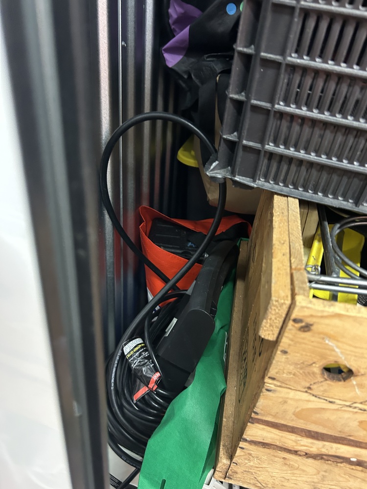 Public Storage P0029 -Braid St  auction IB-8713 20