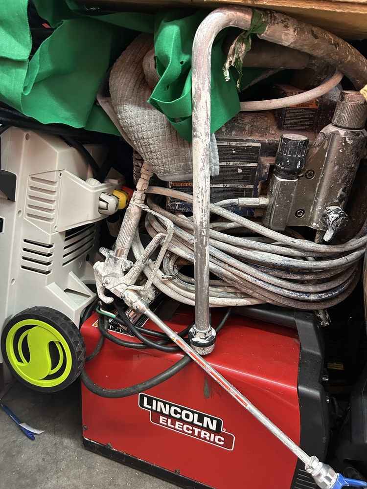 Public Storage P0029 -Braid St  auction IB-8713 50