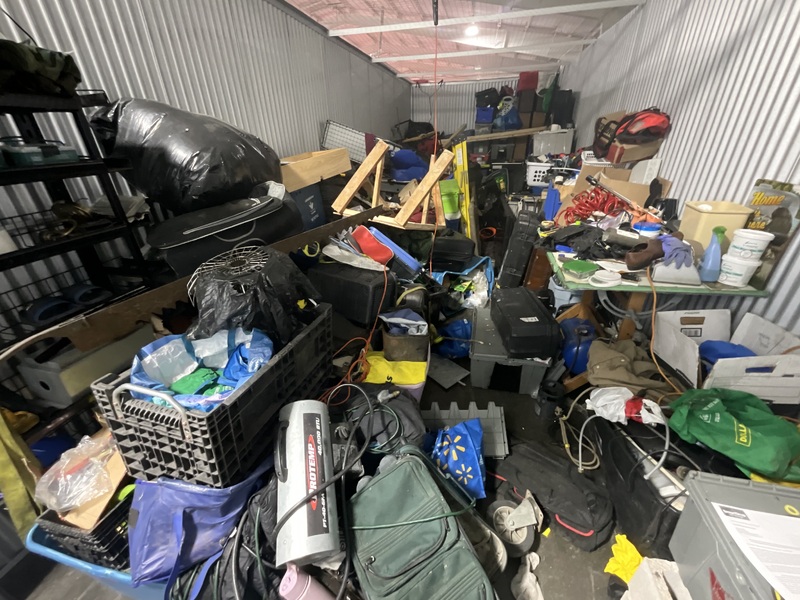 SmartStop Self Storage - Savage Drive - Cambridge  auction IB-5949 10