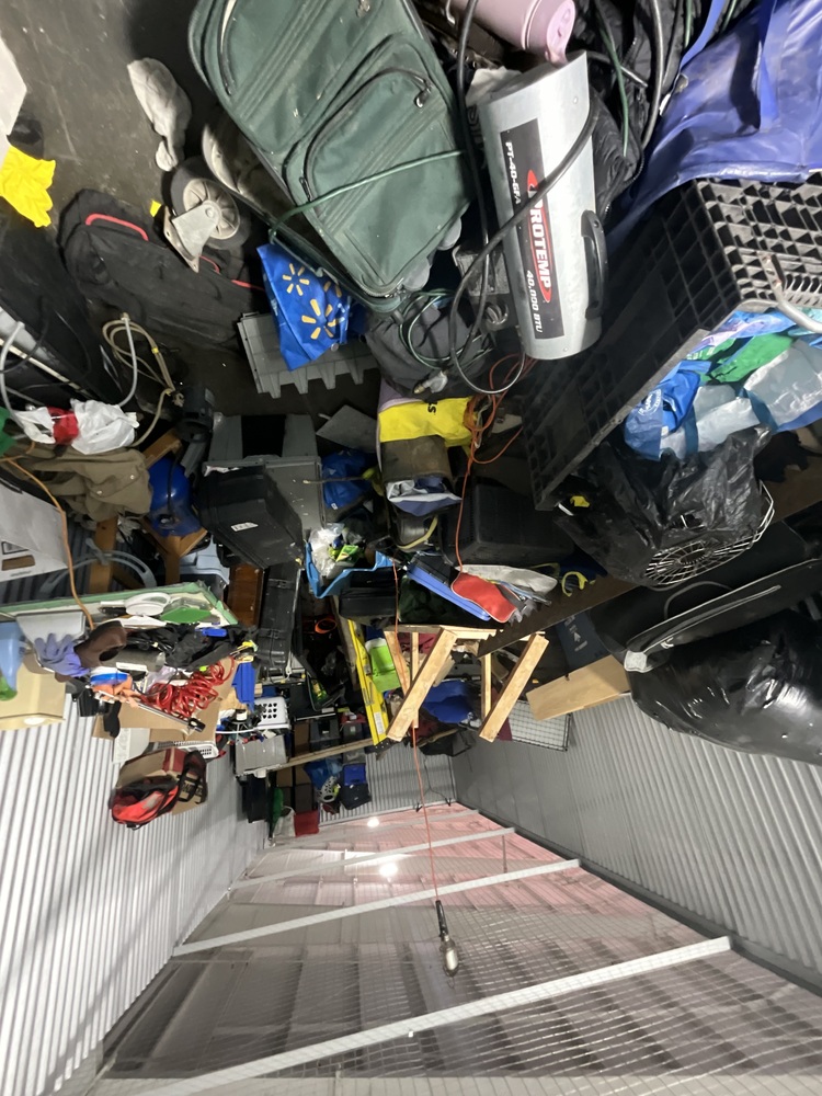 SmartStop Self Storage - Savage Drive - Cambridge  auction IB-5949 20