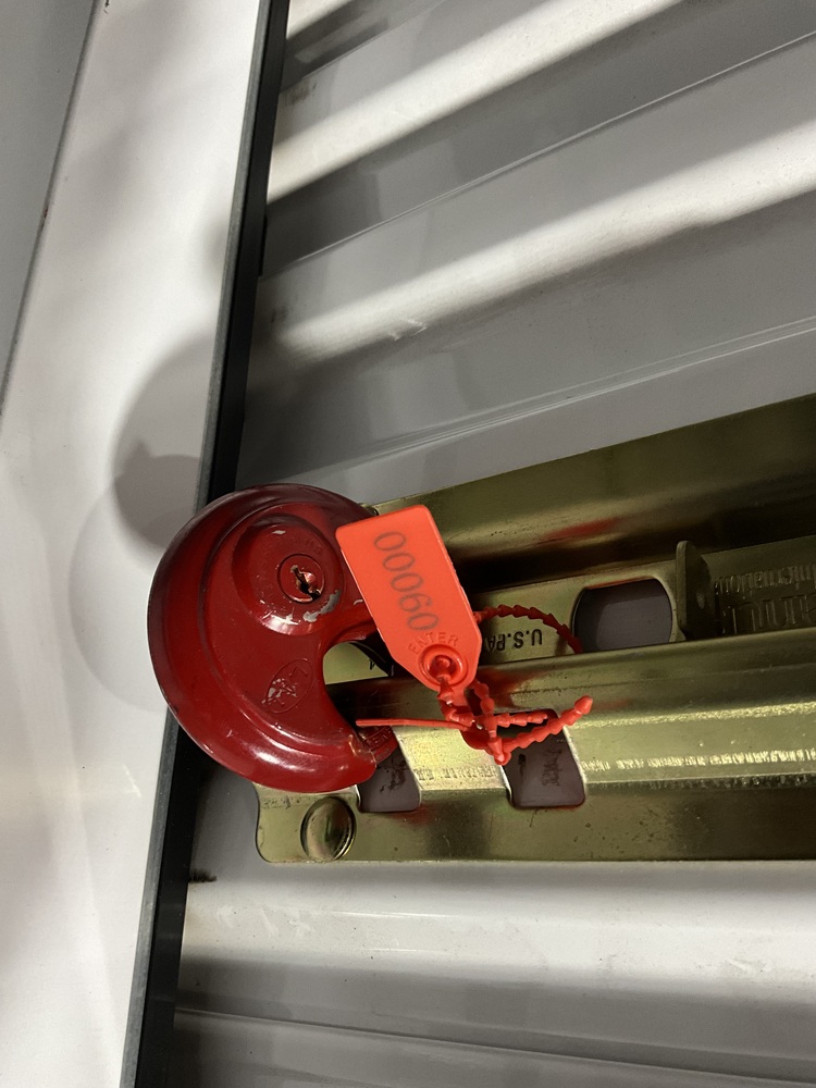 SmartStop Self Storage - Savage Drive - Cambridge  auction IB-9989 30