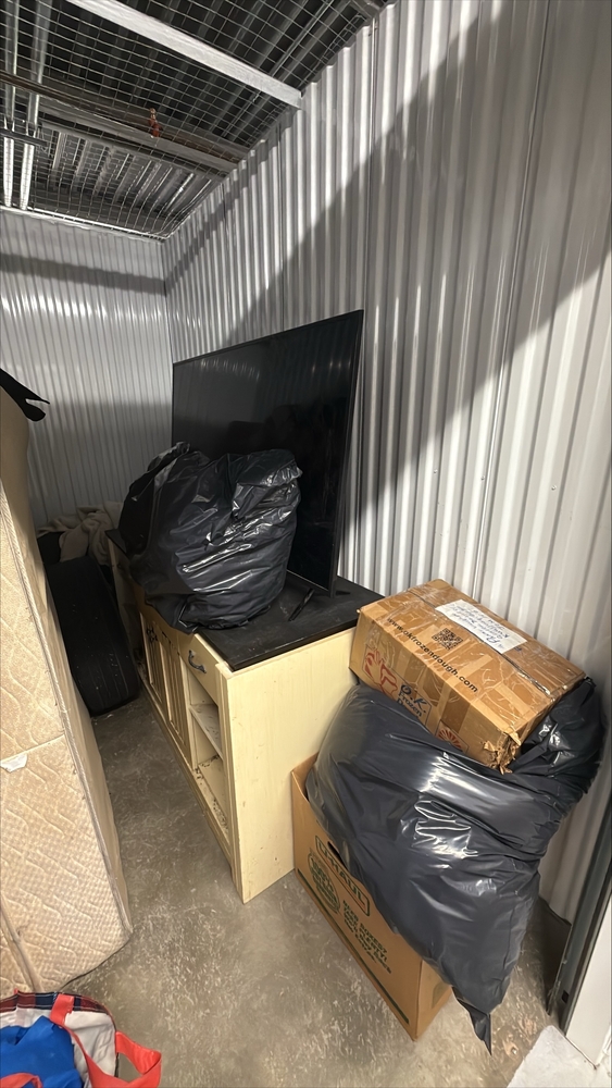 Prime Storage - Vernon (BC02)  auction IB-8037 30