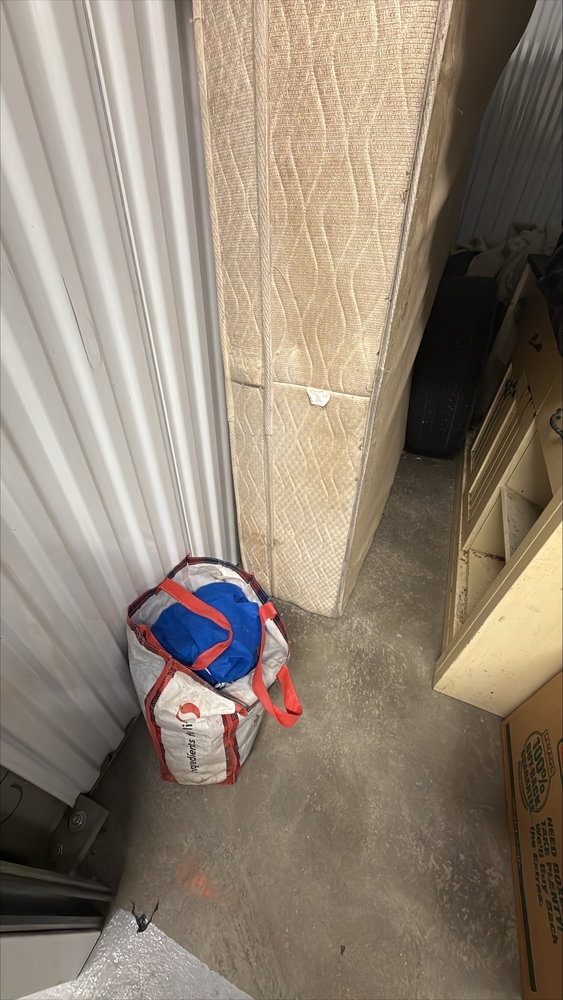 Prime Storage - Vernon (BC02)  auction IB-8037 20