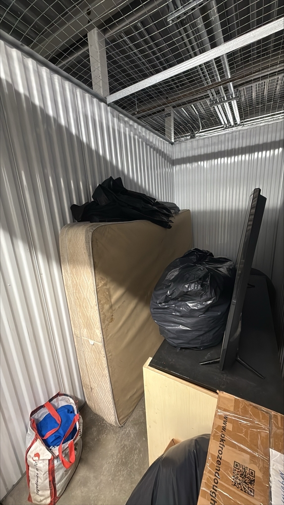 Prime Storage - Vernon (BC02)  auction IB-8037 50