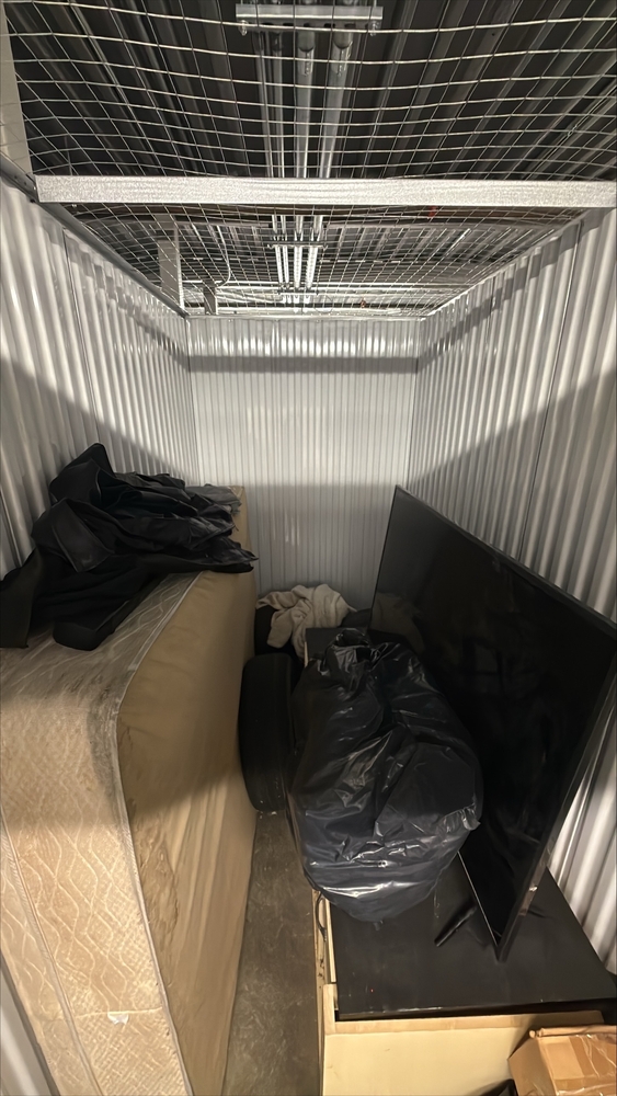 Prime Storage - Vernon (BC02)  auction IB-8037 40